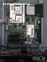 телевизор SAMSUNG LE37M86D на части, снимка 2