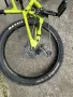 Yt Capra core 1, снимка 7