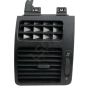 Лява духалка парно табло Volkswagen Touran I 2003-2010 ID:149596, снимка 1