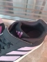 Детски маратонки Adidas, снимка 7
