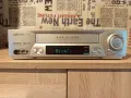 Видео плеяр "Sharp"VC-MH71 ( 4-Head/Hi-Fi Stereo), снимка 1