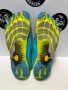 Боси обувки VIBRAM FIVE FINGERS.Номер 39, снимка 7