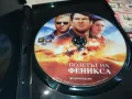 ПОЛЕТЪТ НА ФЕНИКСА-ДВД 0703251115, снимка 6