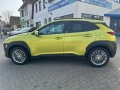 Hyundai Kona 2020 Бензин , снимка 11