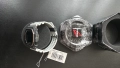 G-Shock GBX-100 TT 8ER В ГАРАНЦИЯ, снимка 7