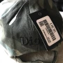 Dior шапка, снимка 3