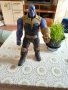Екшън фигура Thanos (Marvel), снимка 5