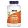 Now Foods Супер иглика, Подкрепа за женското здраве, 1300 mg, 120 капсули, снимка 1 - Хранителни добавки - 45962712