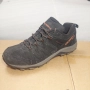 Merrell Accentor 3 Sport Gore-tex номер 44 ,5 туристически спортни обувки , снимка 5