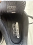 Маратонки Skechers , снимка 2