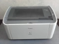 Отличен !!! Лазерен принтер Canon LBP 2900, снимка 1