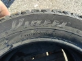 Гуми 215 55 17 Виати Viatti 2 броя. Нов внос. Не са нови!, снимка 14