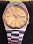 SEIKO автоматик , снимка 1