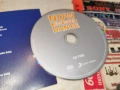 NOW DANCE CD2 1201261534, снимка 15