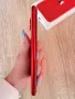 iPhone 11 Product RED 128GB, снимка 3