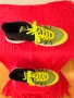Мъжки маратонки Nike Zoom Train Incredibly Fast н.47.5 31 см, снимка 3