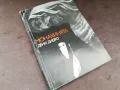 МОНАХИНЯТА-КНИГА 2804251909, снимка 4