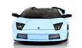 Колекционерски модел: Lamborghini - Murcielago LP640, снимка 4