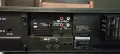 Panasonic NV-FS88 Hi FI Stereo!, снимка 7