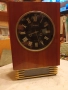 Стенен часовник от1970 год., снимка 1