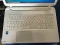 Toshiba Satellite L50-B-1VU-Skullhandy, снимка 2