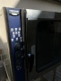 Комби фурна Electrolux ECV-E10T4, снимка 12