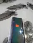 Samsung Galaxy a50/128гб/Само лично предаване Казанлък Не изпращам , снимка 5