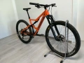 Планинско меко колело Orbea Occam H20 размер: 29/L, снимка 2
