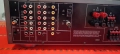 Yamaha RX-V340RDS, снимка 9