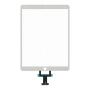 Тъч скрийн за APPLE iPad Pro 10.5 (2017/ 2019)/ Air 3 (2019) (A1701/ A1709/ A1852/ A2152/ A2123/ A21, снимка 1