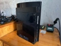 PlayStation 3 за части, снимка 4