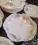 Сервиз за хранене Rosenthal Versailles , снимка 2