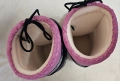 Апрески Moon Boot, снимка 3