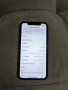 iPhone 11 - 128 GB., снимка 6
