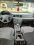 Opel vectra 2.0 dti, снимка 4