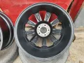 Джанти Audi 5x112x8J18ет50, снимка 9