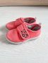 Детски обувки, снимка 1 - Детски обувки - 45824498