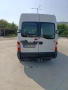 Renault Master, снимка 3