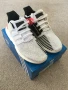 adidas EQT SUPPORT 91/17 Equipment Boost кецове маратонки, снимка 2