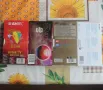 Видеокасети 180min и 240min VHS Video Cassettes Tapes, снимка 2