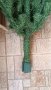 коледна елха 120 см височина , снимка 3