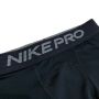 Оригинален мъжки спортен клин Nike Pro | S размер, снимка 3
