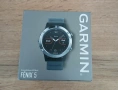 GARMIN Fenix 5 в Гаранция, снимка 8