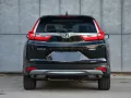 Honda Cr-v 1.5T Touring, снимка 2