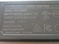Захранване 12V/6A TDX 1206000, снимка 4
