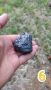 Лот от Кристали-Минерали - мангано калцит - Розов кварц, Клеофан, Пирит, Планински кристал!, снимка 18