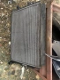 Радиатор за wv Tiguan 20 d , снимка 1