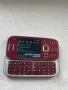Nokia E75 , Нокия Е75, снимка 1