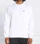 Блуза Lacoste , снимка 2