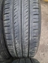 4 бр. 215/65/16 - GOODRIDE, снимка 7
